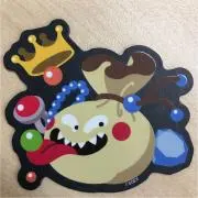hsuzuの画像