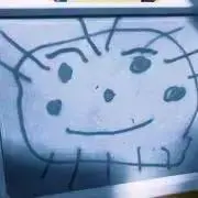 ぴっぴ