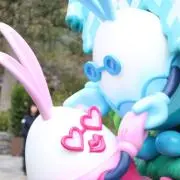 まちゃの画像