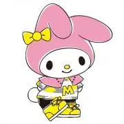 まいめろ