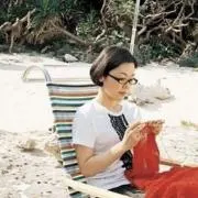 しおやの画像