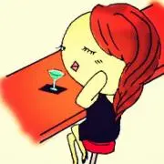 にゃかにゃん