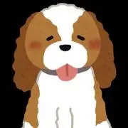 む︎いの画像