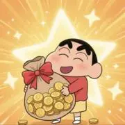 cookieの画像