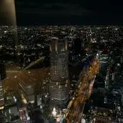 コメダ珈琲の画像