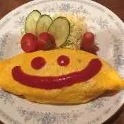 ヤベっちの画像