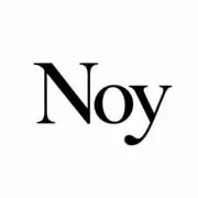 Noyの画像