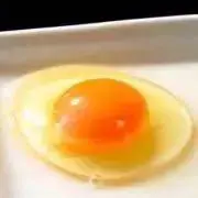 Kー  ※一読プロフ確認お願いします。の画像