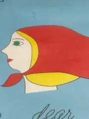 korikuの画像