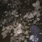 佐々木海斗
