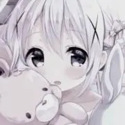 金欠ちゃんの画像