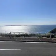 ♡なかよし♡の画像