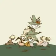 ゆーなの画像