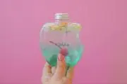 さ☆断捨離中の画像
