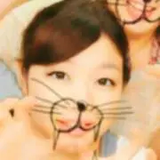 みく