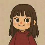 こばとの画像