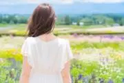 Hina✨フォロー割り✨即購入OKの画像