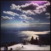 m.k.mの画像