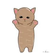 こあらの画像