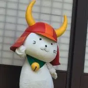 和室にちゃぶ台の画像
