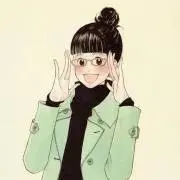 つむぎの画像