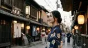 なめこの画像