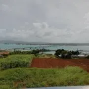 ひな☆