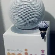 おかむ