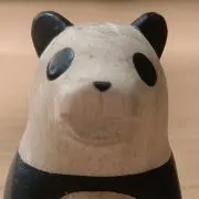 ゆきんこ