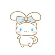 ♡