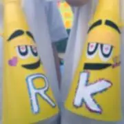 RKの画像