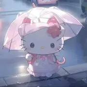 suuの画像