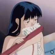 しょーの画像
