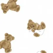 さくら