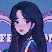 Nの画像