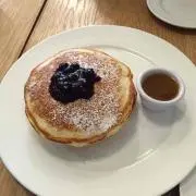 みーの画像