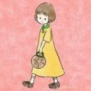 shiori /お値下げ可能の画像
