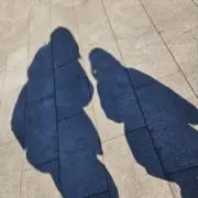 ささみの画像