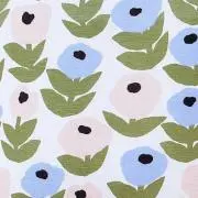 haru