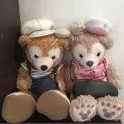 Allieの画像