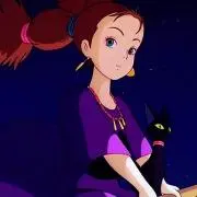 Minの画像