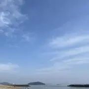 huyの画像