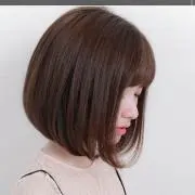 るな
