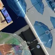 rrr即購入OK！の画像