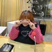 ちくわ