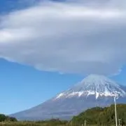 りゅーぢの画像