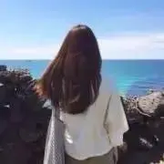 Linaの画像