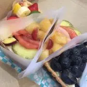 さっぴー