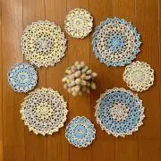 クローネの画像
