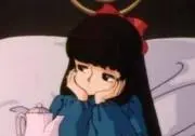 むつきの画像